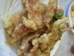 -张包铺(关东古巷店)