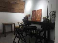 -甜心闲生·手工冰粉