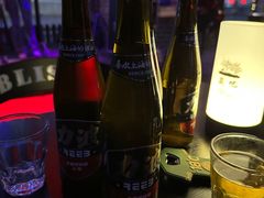 -赢吧Bliss音乐酒吧