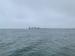 -海滨浴场