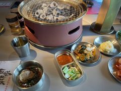 -西塔老太太泥炉烤肉(青浦蟠龙天地店)