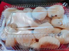 -東更道点心行(文化东路店)