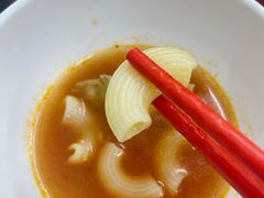-華叔茶記
