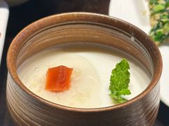 -四季民福烤鸭店(外滩外白渡桥店)