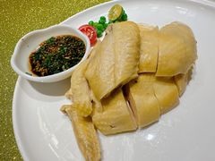 -宋园·金宴浙鲜馆(静安店)