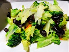 -小菜园新徽菜(南通崇川金鹰店)
