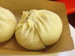 -津品味小吃(大学湾店)