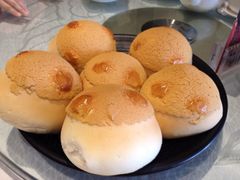 炳胜品味(珠江新城旗舰店)-炳胜品味(珠江新城店)