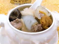 佛跳墙-九大簋家宴(北京路店)