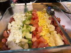 -胡桃里音乐酒馆(四道口店)