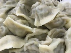 -北戴河庆山饭店·海鲜砂锅粥(北戴河黑石路店)