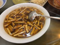 -杏花村水席楼·洛阳水席(老城十字街店)