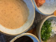 -竹马炭火烤肉(南屏店)