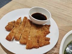 -君东记本帮面馆(天钥桥路店)