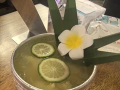 -婉泰·特色小吃·舂鸡脚(告庄二店)