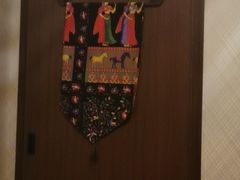 -泰沁阁SPA按摩(南京南站店)