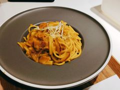 -果铺