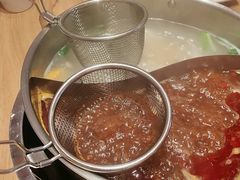 -哈尔滨融创文旅城