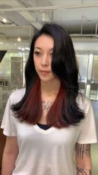-AYO SALON