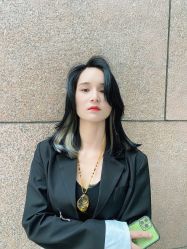 -FINE HAIR造型沙龙