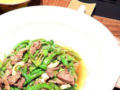 -31号公馆(黄兴广场白果园店)