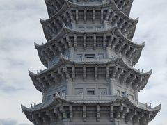 -嘉荫恐龙国家地质公园