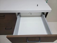 -一起装修网(集团店)