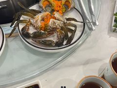 -盈田盈粥庄(博山东路店)