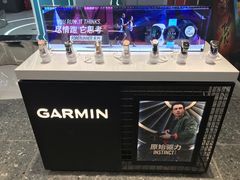 -GARMIN佳明手表(和平大悦城店)