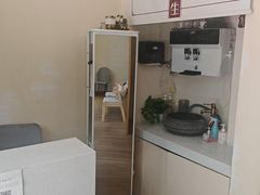 -艾通康缘艾灸.疼痛.睡眠养生馆(凤凰城店)