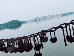 -仙海旅游度假区