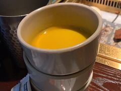 -新石器烤肉(之心城店)