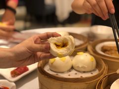 -春满园·早茶·粤菜·宴会(喜宴店)