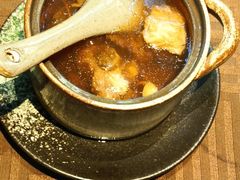 -汤家茗苑·精致私房菜(白沙店)