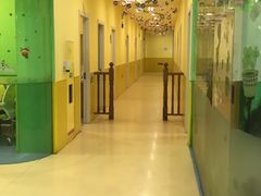 -小问号·科学启蒙·逻辑思维·阅读素养·口才演讲(杨浦合生汇中心)