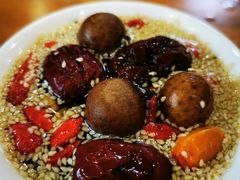 -国强手抓(西夏区店)