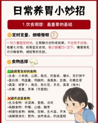 -Fundi张玉珊修身堂·indiba·BTL科技瘦身
