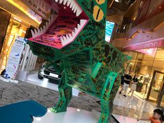 -岭南真味·匠心粤菜(K11店)