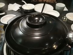 -东椰·海南椰子鸡火锅(朝阳门店)