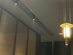 -冰火楼(梦泽园店)