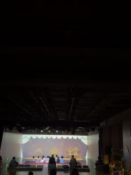 -小鸡哆哆故事屋·儿童乐园(嘉里城店)