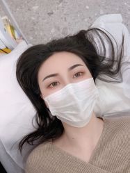 点击看大图 -Four Seven·半永久野生眉纹眉