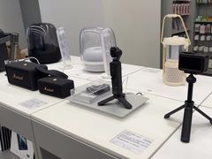 -Apple授权专营店(汇悦大融城店)