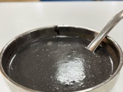 -下环街市熟食中心