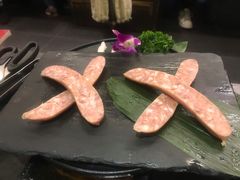 -牛中牛烤肉店(民生街店)