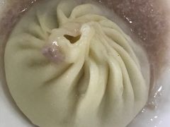 -珊珊小笼馆(仙霞路店)