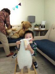 android_upload_pic-WPlus明星肖像亲子全家福摄影