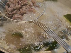 -福合埕牛肉丸(福平路店)