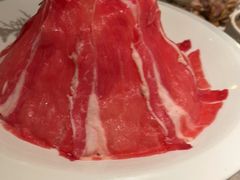 -芸山季·云南野生菌火锅(宝能环球汇店)