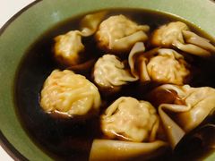 -袁记云饺(邯郸路店)